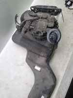 VOLKSWAGEN SHARAN SEAT ALHAMBRA AD BLUE TANK 2.0 TDI 7N0131877H 2010-2015