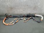 BMW X1 HIGH VOLTAGE CABLE WIRE LOOM PLUG IN HYBRID 6821404 F48 2015-2022