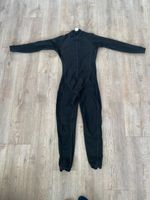 Ladies Lavacore Polytherm Jumpsuit/Undersuit for  Scuba Diving, Snorkelling