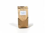 Organic Rye Grain 25kg (High Grain Company)