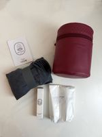 Diptyque Business Class Amenity Kit 2026 (Qatar Airways) - New & Sealed