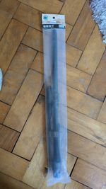 Airsoft We MSK Long Hop Up and Outer Barrel Set Gbb