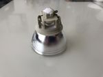 OEM PROJECTOR LAMP BULB FOR BENQ MH733 TH671ST 5J.JGT05.001 MW732 5J.JGS05.001