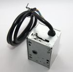 2 Port 22mm or 28mm Motorised Zone Valve Head Can Replace Honeywell V4043C1156