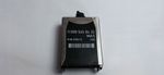 CONTROLLER RELAY MERCEDES MERCEDES W124 R129 SL 300E-24 0085458432