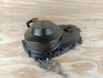 ♻️ Yamaha Mt-09 2013 - 2016 Engine N701E Clutch Cover  Genuine ♻️