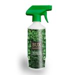 BuxusPro BuxBarrier - 100% Natural Box Tree Caterpillar Protection Spray
