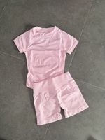 DFYNE Impact Set Light Rose Pink
