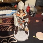 Assassins Creed: Ezio Cable Guys Controller/Phone Holder 