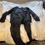 Waterproof Mountain Walking Attire, From Mountain Warehouse, New With Tags