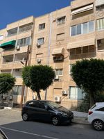 Cyprus, Huge 3 Bedroom Apartment Balmoral Court , Nicosia Kalimnou 8 Strovolos