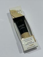 Laura Geller The Real Deal Concealer Advanced Serious Coverage Fair New