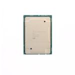 Intel Xeon Platinum 8276 CPU Processor 28 Core 2.2GHz 38.5MB L3 Cache 165W SRF99