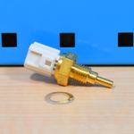 Temperature Sensor Temperature for Yamaha YFM 700 YFZ 450 Raptor