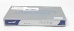 Sonicwall Tz 180 Network Security - Firewall [50975]