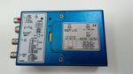 Denecke Dcode SB-T Timecode Generator & Video Gen Lock Box. Current Price $1000