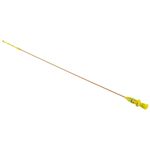Genuine Ford 2.0 Duratorq DOHC Oil Dipstick Level Indicator Tube 1880960