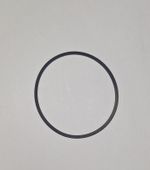 Sony DHC-MD373, HCD-MD373 CD Load Belt. Replacement for 4-221-816-01. Item 211