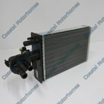 Fits Talbot Express Fiat Ducato MK 2 Heater Matrix Peugeot J5 Citroen C25
