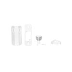 Set detector brackets OPAL white BRACKET C DETECTOR