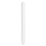 38cm/15in Non-Stick Rolling Stick Exhaust Dough Roller Food-Grade Plastic For