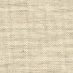 Rustico Oatmeal (54) 14 Count Zweigart Aida cross stitch fabric - size options