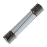 Pack of 10 10A 10 Amp 30mm Glass 12V Car Auto Fuse Fuses