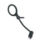 M.2 fastener for ASUS H310 B360 B365 H410 B460 H510 B560