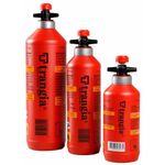 Outdoor Cooking Trangia Meths Fuel Bottles-0.3, 0.5 and 1L with Safety Valve
