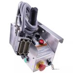 Control Box 114492 for Skyjack SJ-800 SJ8241 RT SJ8831 RT SJ8841 RT Scissor Lift