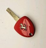 ORIGINAL FERRARI REMOTE KEY