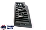 BMW E81 E82 E87 E88 Fresh Air Grille Dashboard Air Vent Right O/S 7059188
