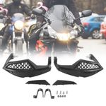 ATV compatible with Can-am Outlander 450 500 570 650 800