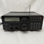 Realistic DX 394 SSB/AM/CW General Coverage Receiver