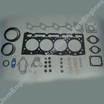 Cylinder Head Top Gasket Set to suit Kubota V1505T 1G992 99354