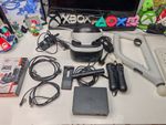 Sony PlayStation VR bundle 