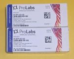 ProLabs LX-SFP-1G-LGI 1000BASE-LX SFP SMF 25342 10KM (Both)