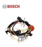 Worcester Bosch 8716117074 High Voltage Harness Genuine Part
