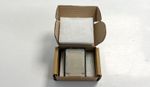 Intel Xeon Gold 5222 SRF8V (3.8GHz/3.9GHz 4-Core 150W) Processor