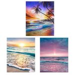 Personalised for Home Decor Frame & Display Rhinestone Painting Masterpiece