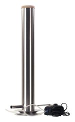 Börns Downside 4.5L 70cm Cold Smoke Generator Electric Cold Smoke Generator 