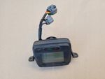Suzuki LTV LT-V 700 Meter