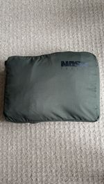 Nash Indulgence Heated Blanket