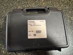 Pomona Model 72931 SMA ADAPTER KIT PLUSE 4 MALE TO MALE CONNECTORS