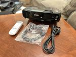 Epson EH-TW570 Projector LOW HOURS 709 Eco HDMI Remote Home Cinema