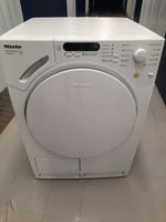 Miele t7944c condenser dryer,High quality appliance