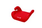 Brand New Bebeconfort Manga Safe Booster Car Seat Red 3.5-12 Years