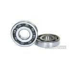 Honda XR 400 R ( 1996 - 2004 ) Pair of Japanese NTN Crankshaft Main Bearings