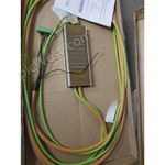 TECNOTION LINEAR MOTOR Fcw210N TL6N+2AHM 