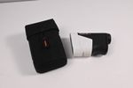 Garmin Approach Z80 / Rangefinder